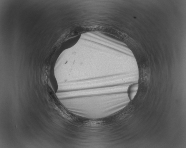 X0000082930664200702222221