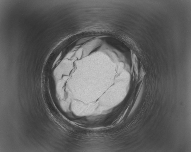 X0000082930680200702222220