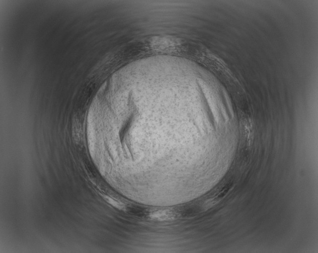 X0000082930705200702222220