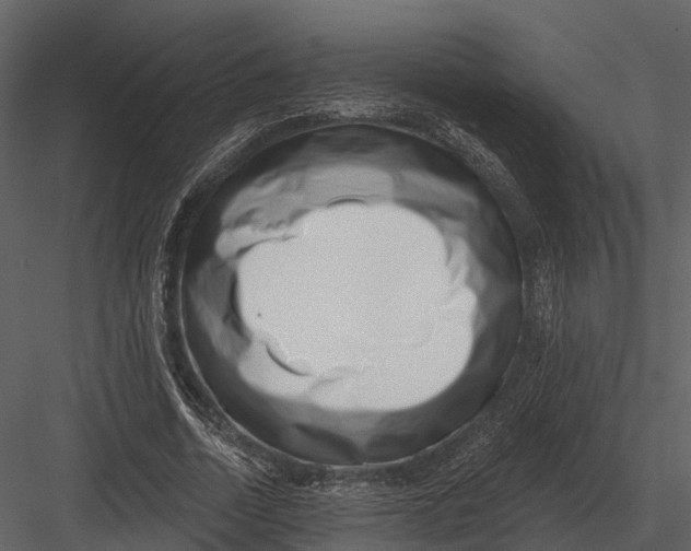 X0000082930730200702222219