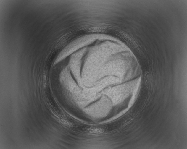 X0000082930741200702222219