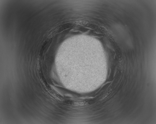 X0000082930757200702222219