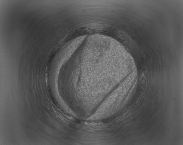 X0000082930772200702222218