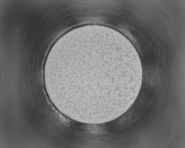 X0000082930807200702222218