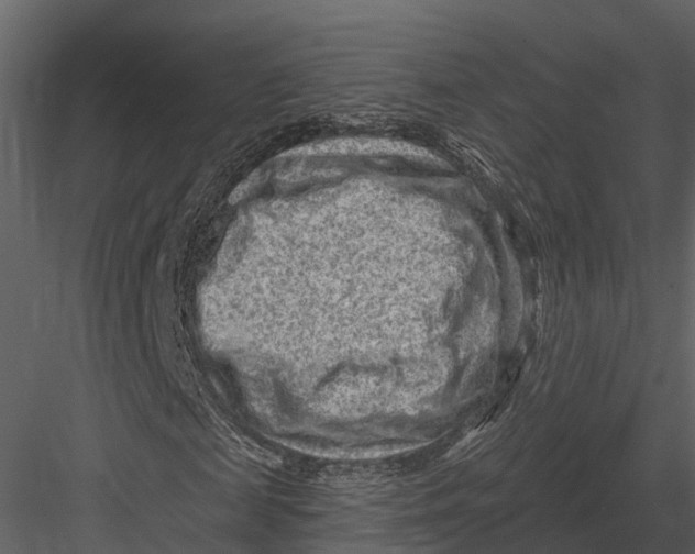 X0000082930817200702222217