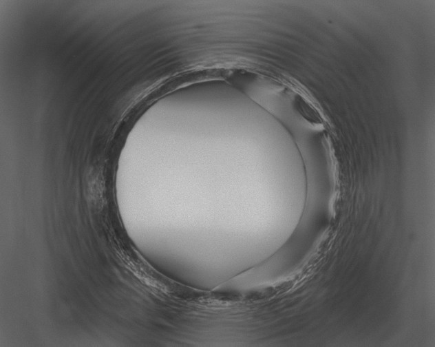 X0000082930826200702222217