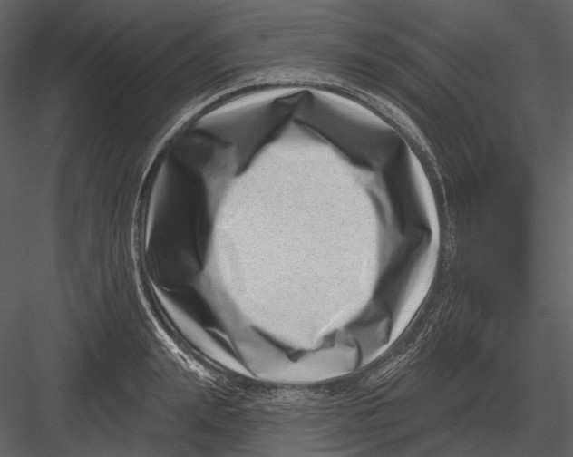 X0000082930847200702222217