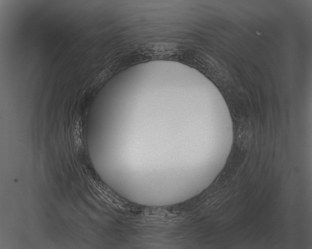 X0000082930866200702222217