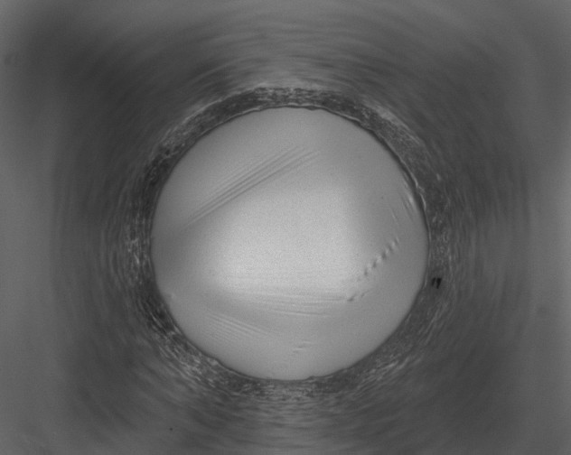 X0000082930870200702222217