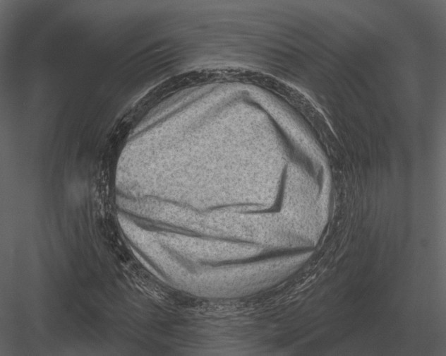 X0000082930871200702222217