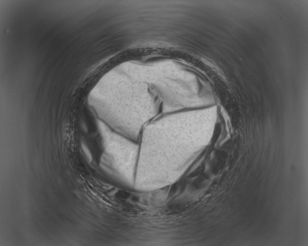 X0000082930872200702222217