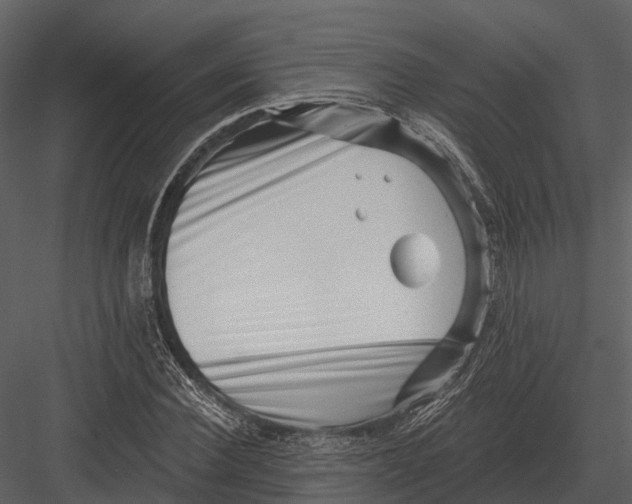 X0000082930924200702222215