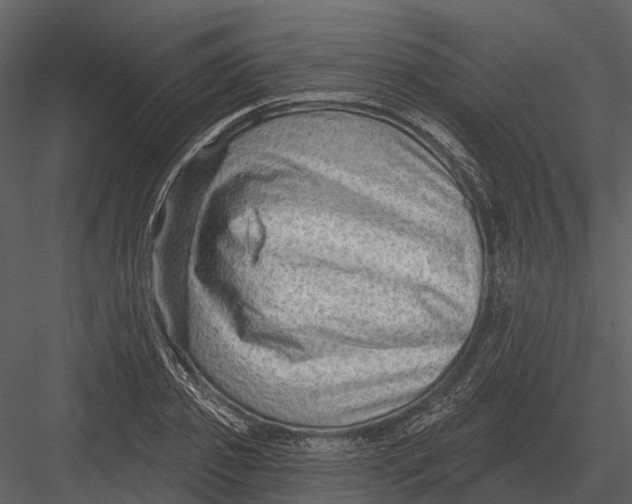 X0000082930933200702222216