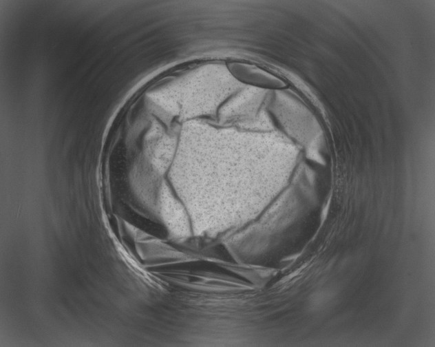 X0000082930951200702222216