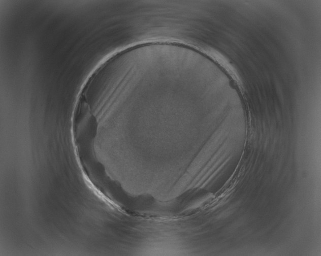 X0000082930958200702222216