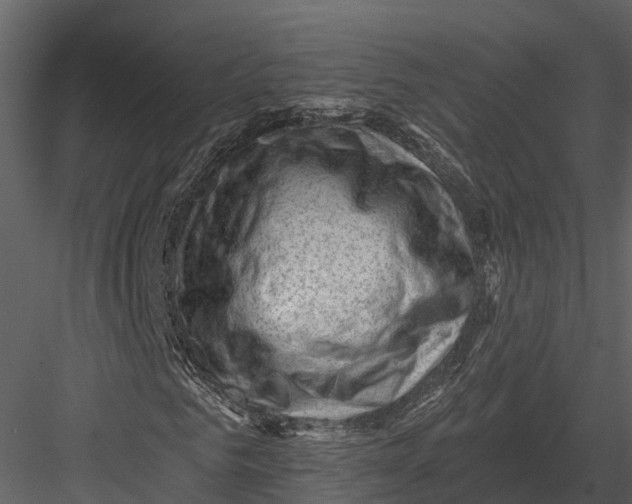 X0000082930961200702222215