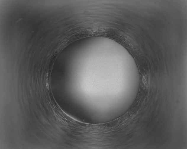 X0000082930963200702222215