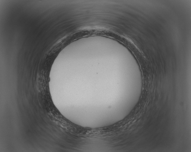 X0000082930967200702222215