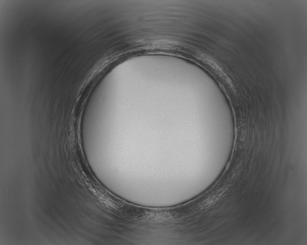 X0000082930978200702222215