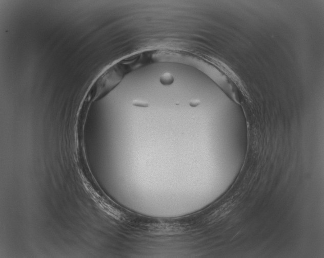 X0000082930980200702222215