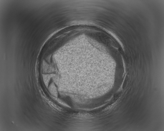 X0000082930983200702222215