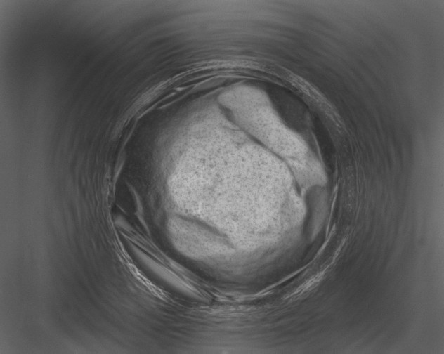 X0000082930985200702222215