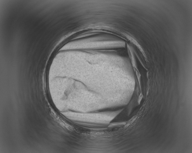 X0000082931032200702222214