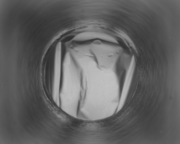 X0000082931043200702222214