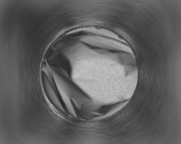 X0000082931047200702222214