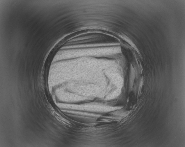 X0000082931068200702222213