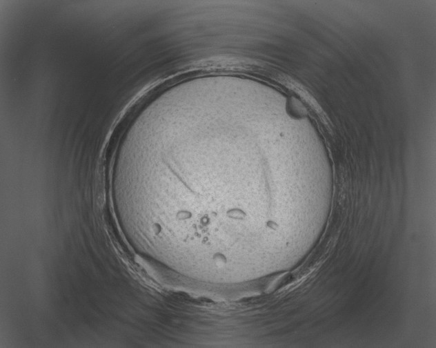 X0000082931075200702222213