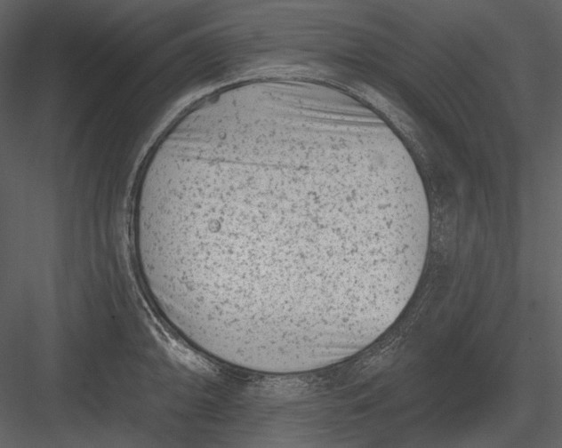 X0000082931094200702222213