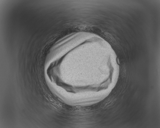 X0000082931105200702222212