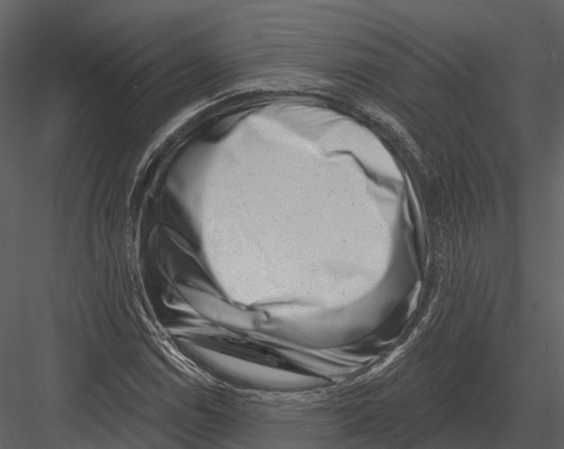 X0000082931114200702222212