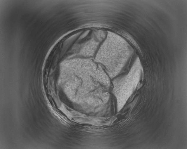 X0000082931132200702222212