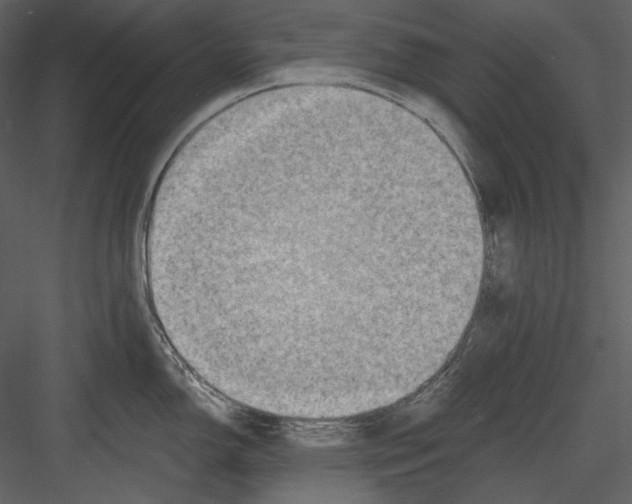 X0000082931150200702222213