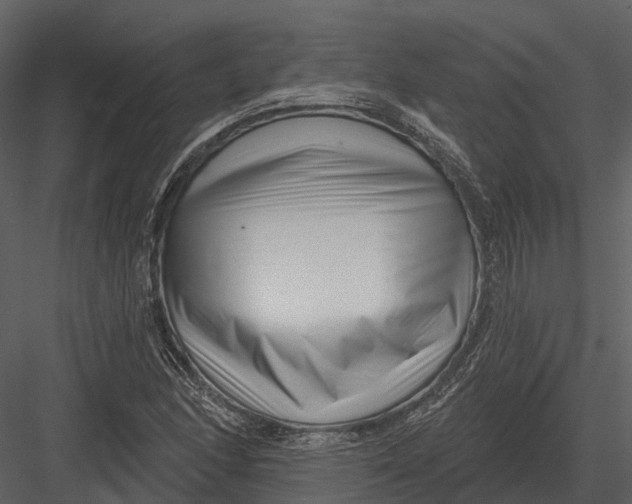 X0000082931166200702222212