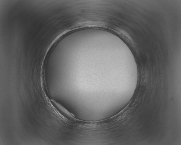 X0000082931182200702222211