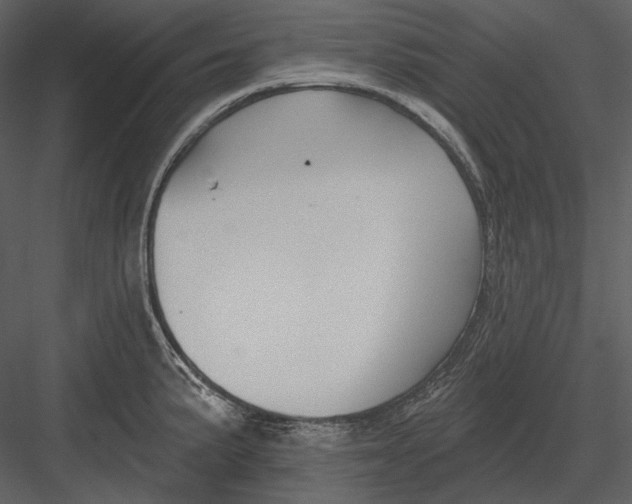 X0000082931191200702222211