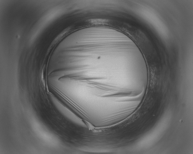 X0000082931198200702222211