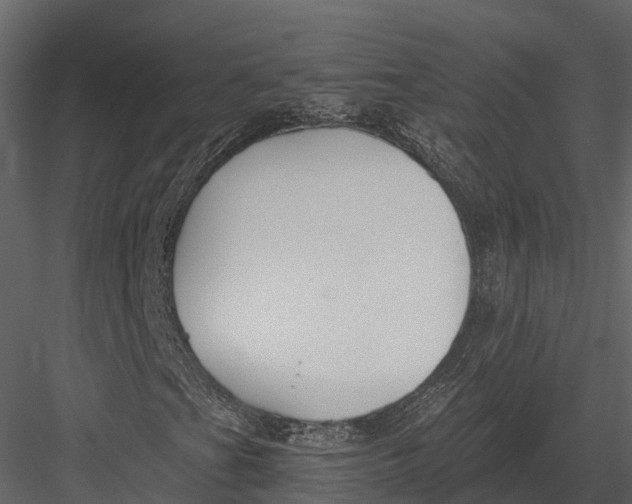 X0000082931201200702222210