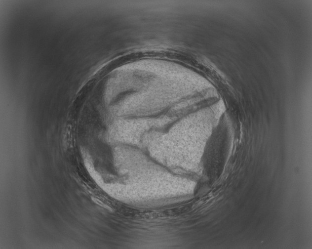 X0000082931208200702222210