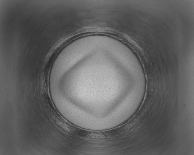 X0000082931215200702222210