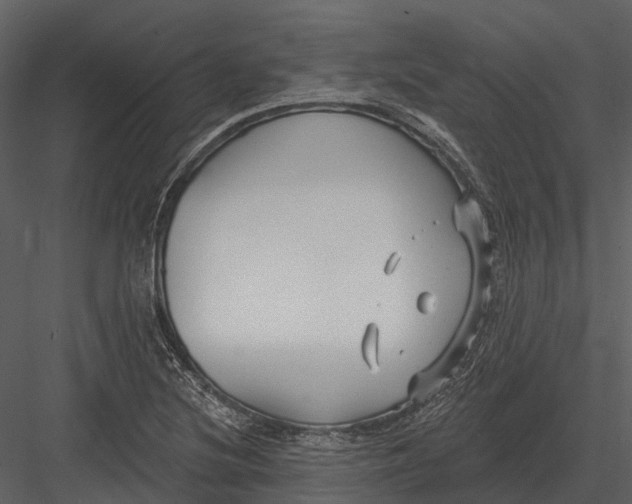 X0000082931220200702222211