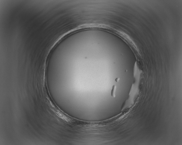 X0000082931228200702222211