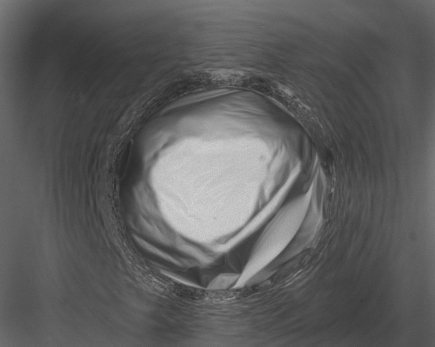 X0000082931249200702222210