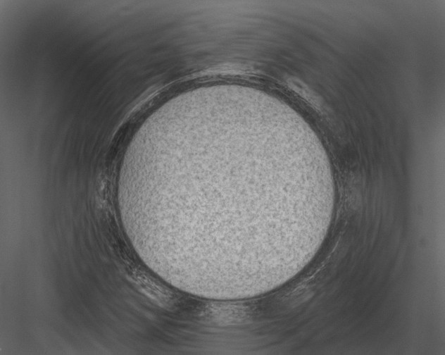 X0000082931258200702222210