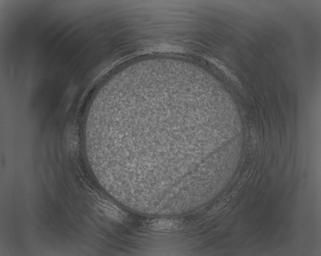 X0000082931266200702222210