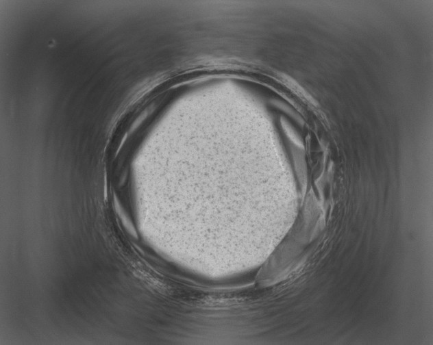 X0000082931269200702222210