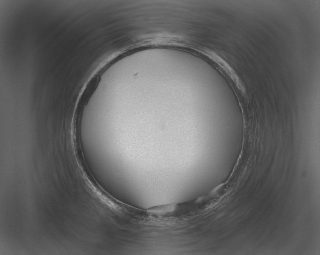 X0000082931285200702222210